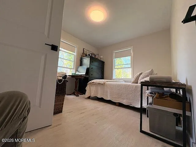630 Overton Pl #2 — Photo 9