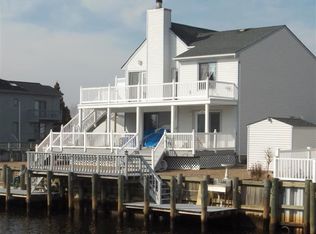 222 Jeremy Ln, Manahawkin, NJ