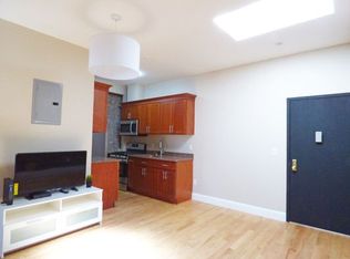 4406 3rd Ave #3, Brooklyn, NY 11220