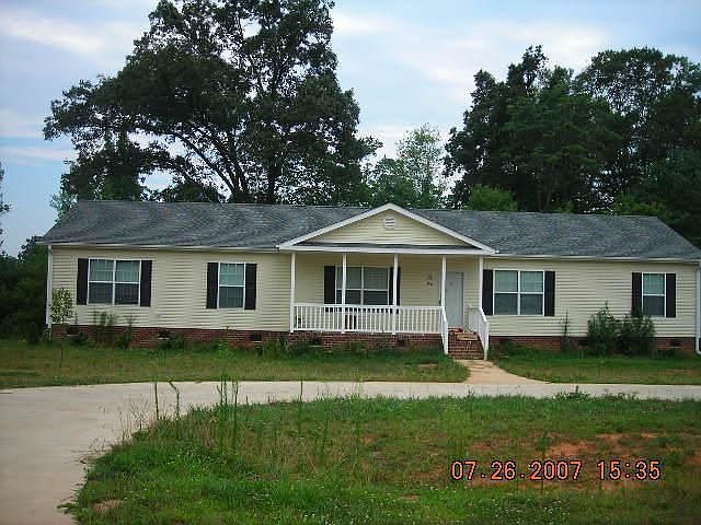 1st image of 1841 Selby Dr
