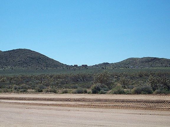 5th image of 5501 Kaibito Boulevard