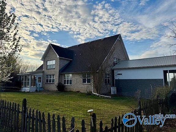 5th image of 28726 Ragsdale Creek Rd