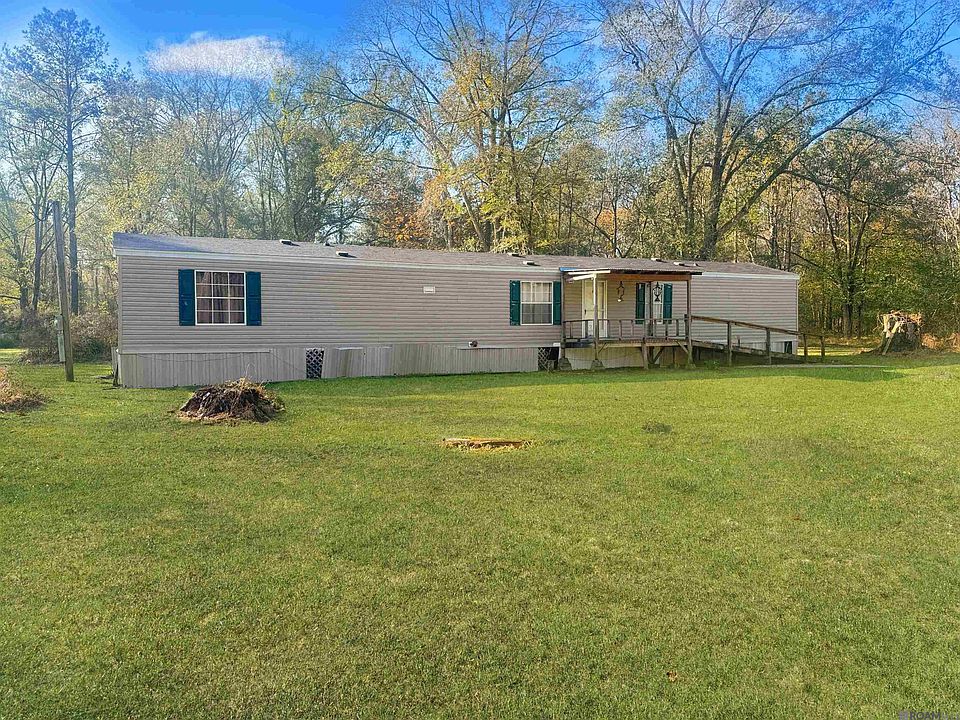 1st image of 3010 N Vernon Dr