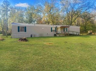 3010 N Vernon Dr, Zachary, LA 70791