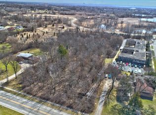 206 E George St, Itasca, IL 60143