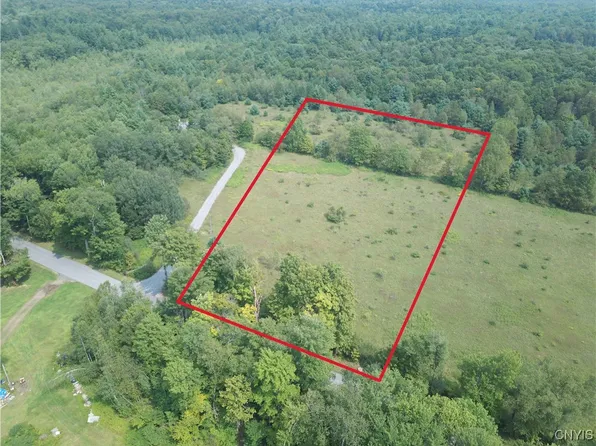 0 Maple Flats Rd #12, Cleveland, NY 13042