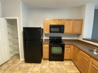 2654 Mayaguana St, Kissimmee, FL 34747