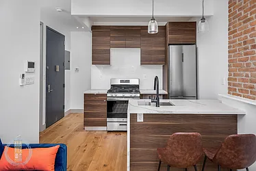 Rented by Brooklyn Rentals NYC