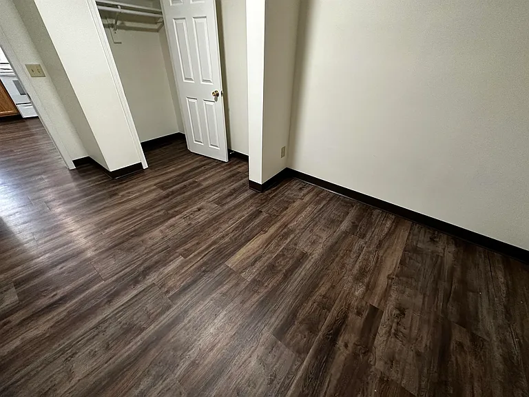 129 2nd St #1N — Photo 17