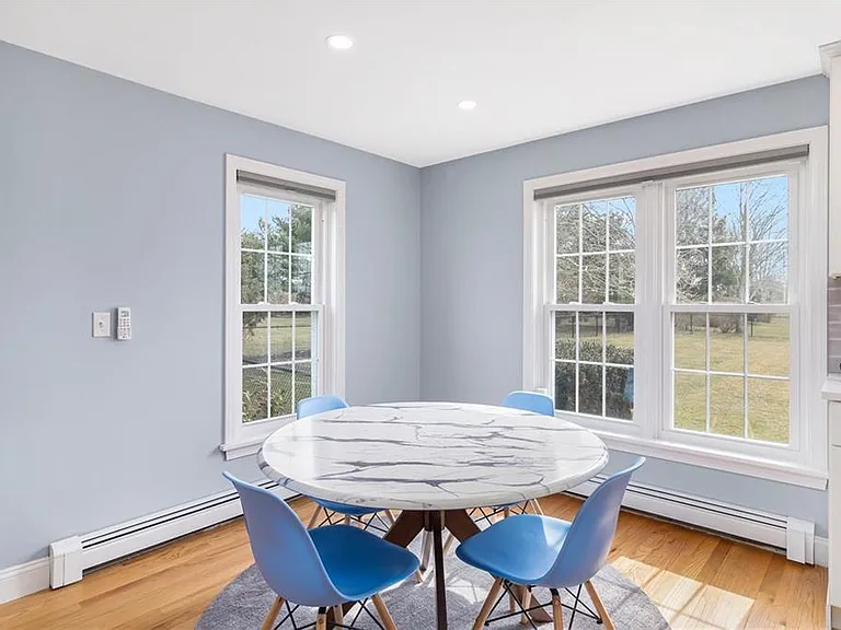 53 River Run Rd — Photo 11