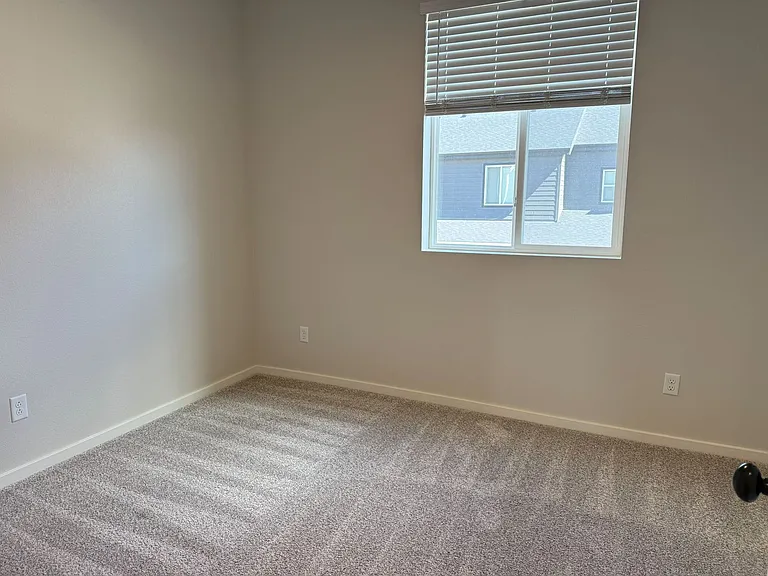 2110 Setting Sun Dr #5 — Photo 12