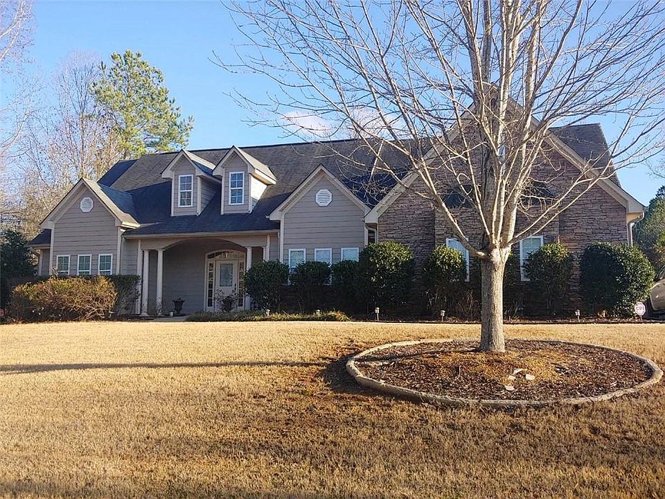 2nd image of 70 Rose Creek Dr