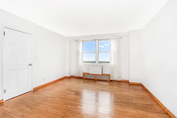 Sold by Brown Harris Stevens | media 18