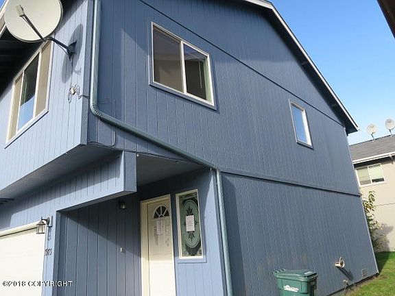 2nd image of 7973 Hillshire Ct #41