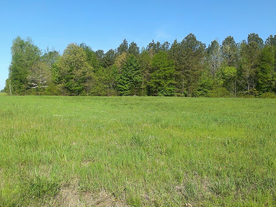 1st image of 21905 Highway 57 W