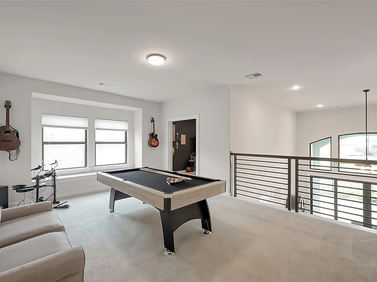 6718 Waxbill Rd — Photo 30