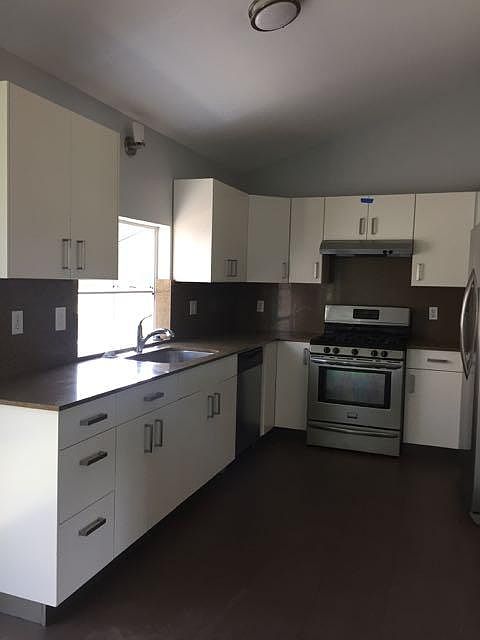1st image of 758 Coronado Ave