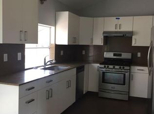 758 Coronado Ave, Long Beach, CA 90804