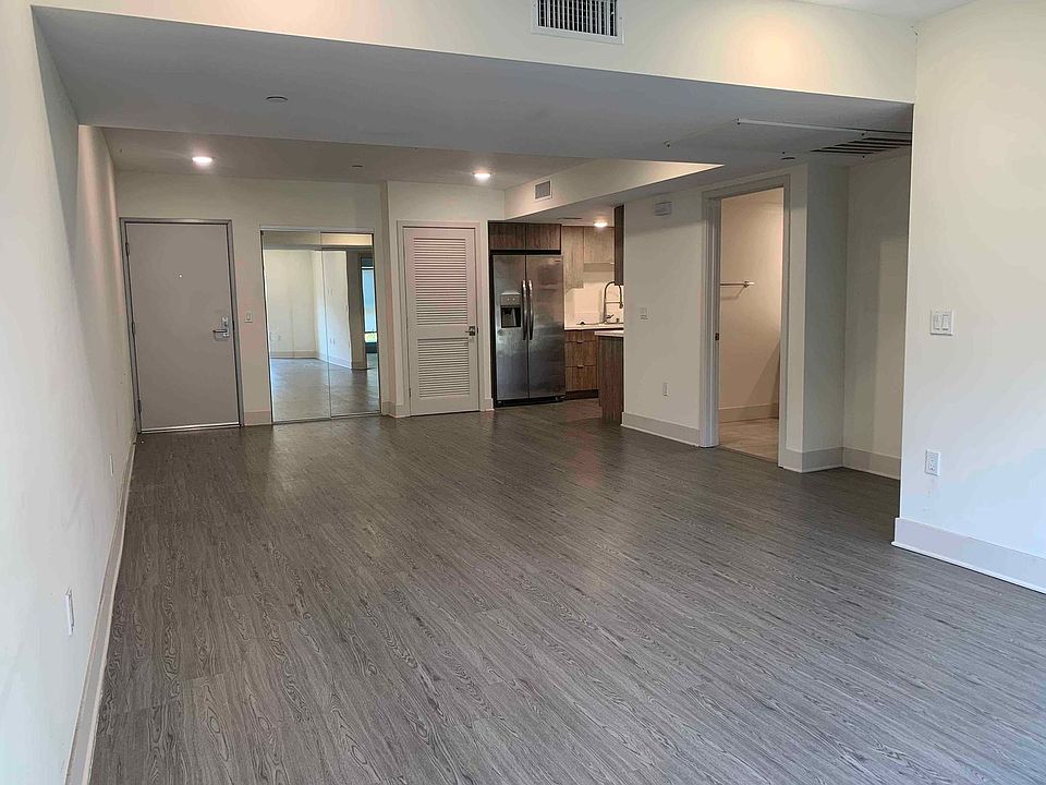 1st image of 2022 W Sunset Blvd APT 503