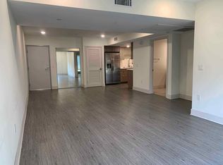 2022 W Sunset Blvd APT 503, Los Angeles, CA 90026