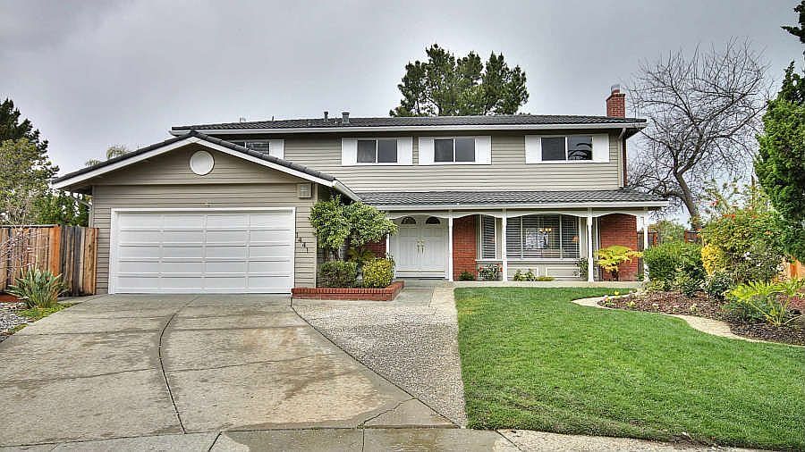 1st image of 1441 Cuernavaca Ct
