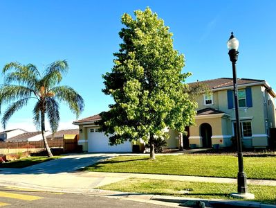 1330 Kensington Dr, Plumas Lake, CA, 95961