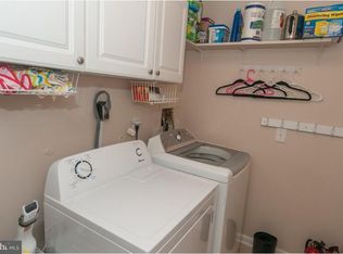 6 Crossroads Ct, Dayton, NJ 08810