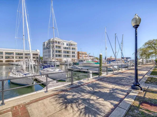 10 Port Royal Way, Pensacola, FL 32502