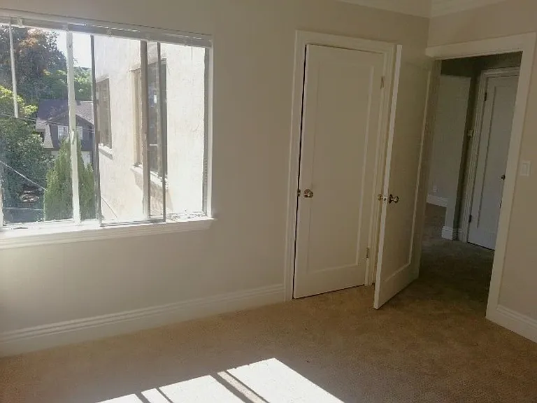 433 Adams St #3A — Photo 4