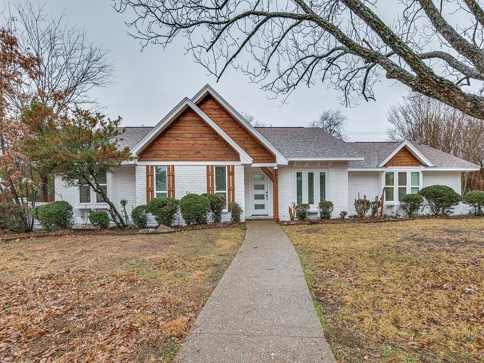 1st image of 1131 Greenway Dr