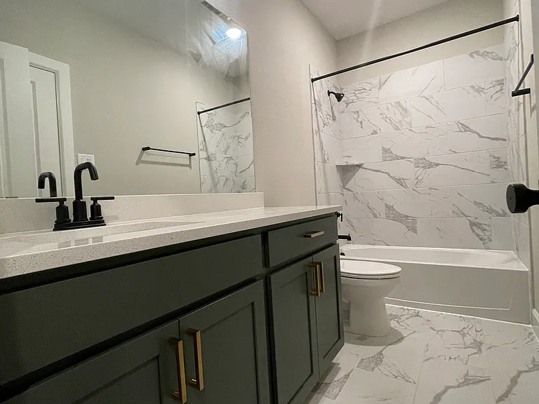 18303 Bluebird Branch Ln — Photo 40