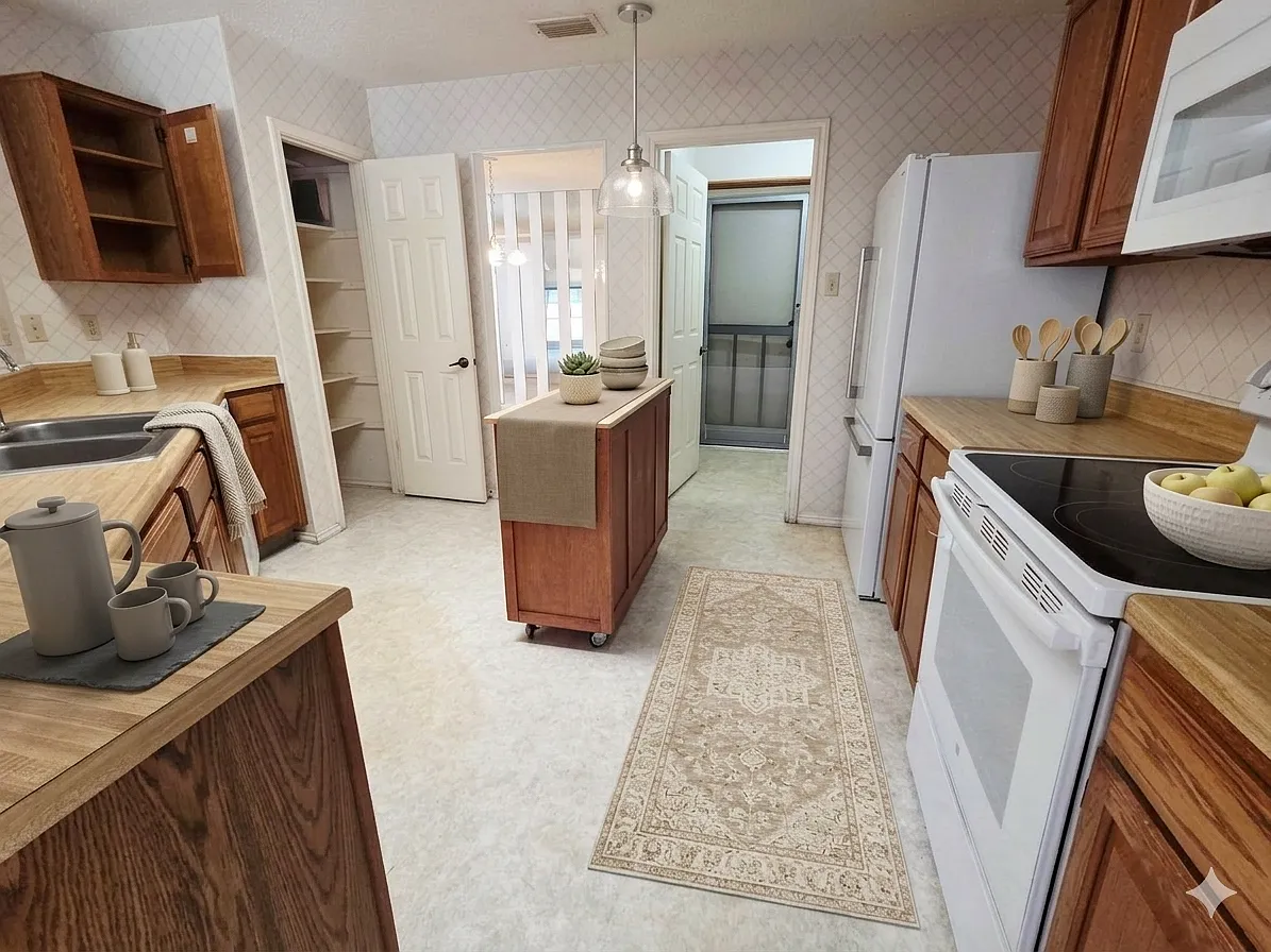 4 bed, 1797 sqft, $1,850 — Photo 4