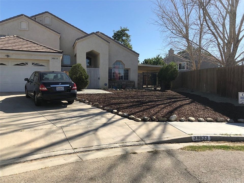 1st image of 38633 Grafton Ct