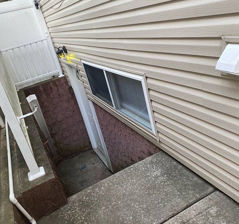 1st image of 0 Wilson Ave