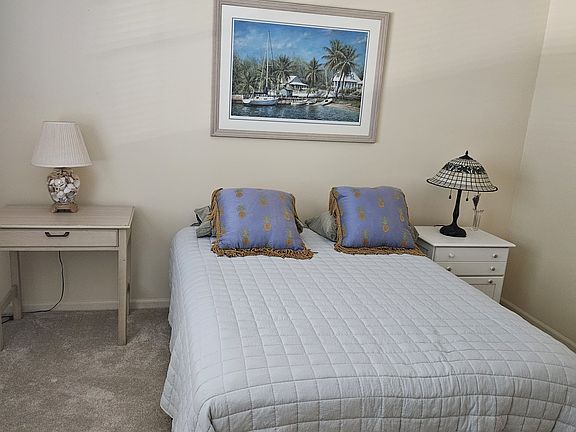 5th image of 1901 Indian River Blvd APT D211