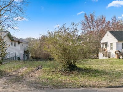 958 Chickamauga Ave, Knoxville, TN, 37917