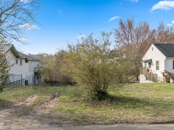 958 Chickamauga Ave, Knoxville, TN 37917