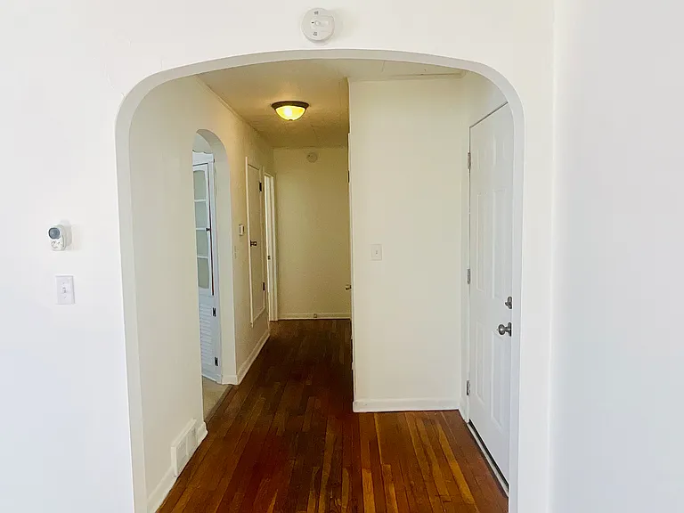 7 Dervend Cir #7 — Photo 5