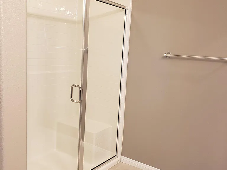 10456 Mount Charleston Ave — Photo 28