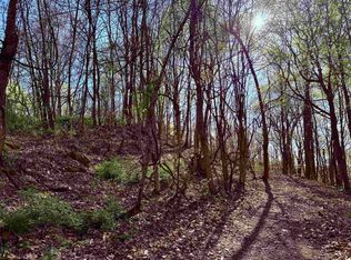 258 Bessie Ann Hill Rd, Farmington, WV 26571