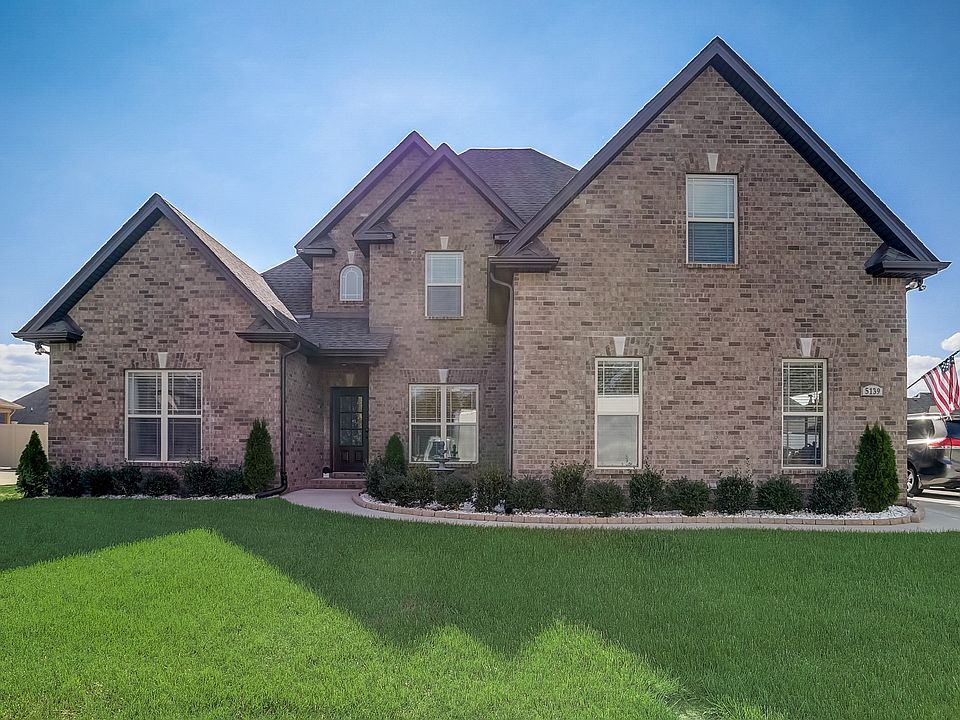 1st image of 5139 Cedar Retreat Dr