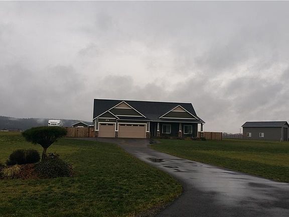 3rd image of 3521 173rd Ln SW