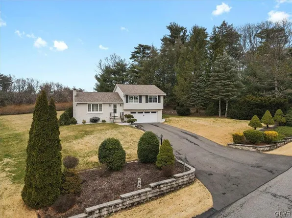 136 Cheyenne Ln E, Lehighton, PA 18235