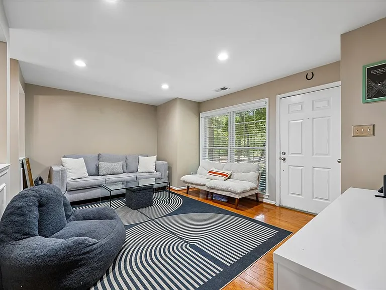 5702 Brewer House Cir #T3-12 — Photo 15