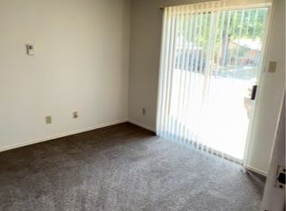 1075 W Vanderbilt St #11508109, Stephenville, TX 76401