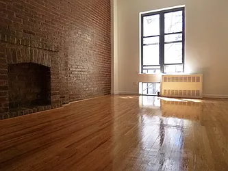 Rented by Smart City Real Estate LLC