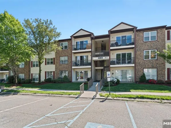 223 Robertson Way, Lincoln Park, NJ 07035
