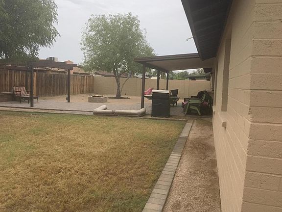 4th image of 12237 N 47th Ave