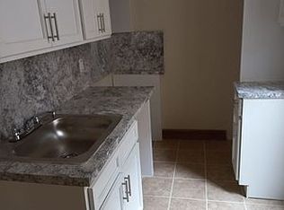 1961 65th St APT 4D, Brooklyn, NY