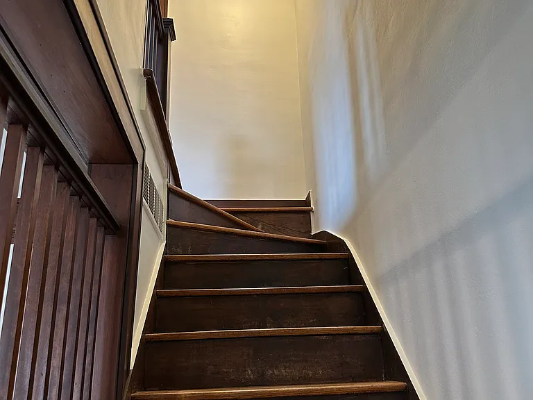 464 S Main St #1 — Photo 5